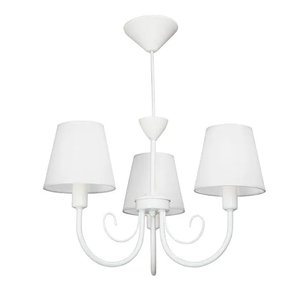 Люстра Vitaluce V3325/3 Люстра Vitaluce V3325/3