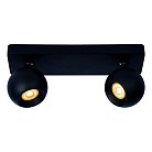 Спот Lucide 09932/02/30 Favori
