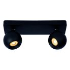 Спот Lucide 09932/02/30 Favori