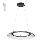 Светильник подвесной диммируемый NOVOTECH 359189 WELLE