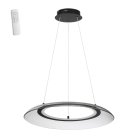 Светильник подвесной диммируемый NOVOTECH 359189 WELLE