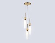 Подвесы Ambrella light LH53257 HIGH LIGHT