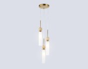 Подвесы Ambrella light LH53257 HIGH LIGHT