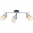 Спот Reluce 05905-0.8-03 WH+CR