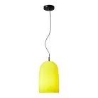 Светильник подвесной ST-Luce SL2001.423.01 MILO