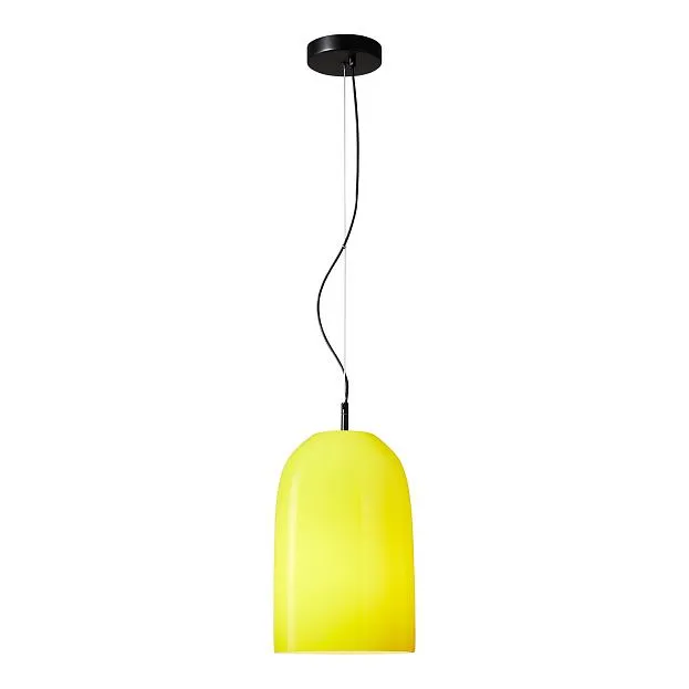 Светильник подвесной ST-Luce SL2001.423.01 MILO Светильник подвесной ST-Luce SL2001.423.01 MILO