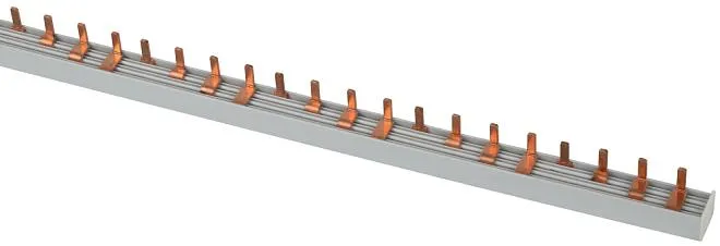 Шина ЭРА NO-224-611