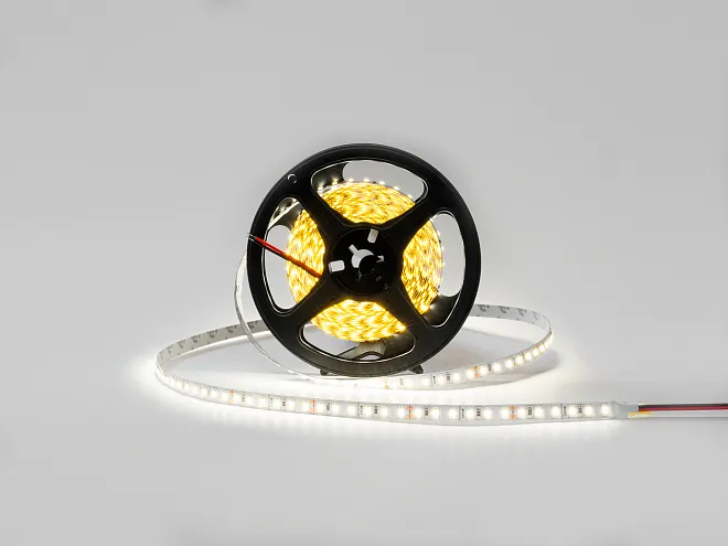 Светодиодная лента SWG SWG2120-24-9.6-NW-M