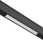 Трековый светильник SWG SY-601211-BL-12-WW SY