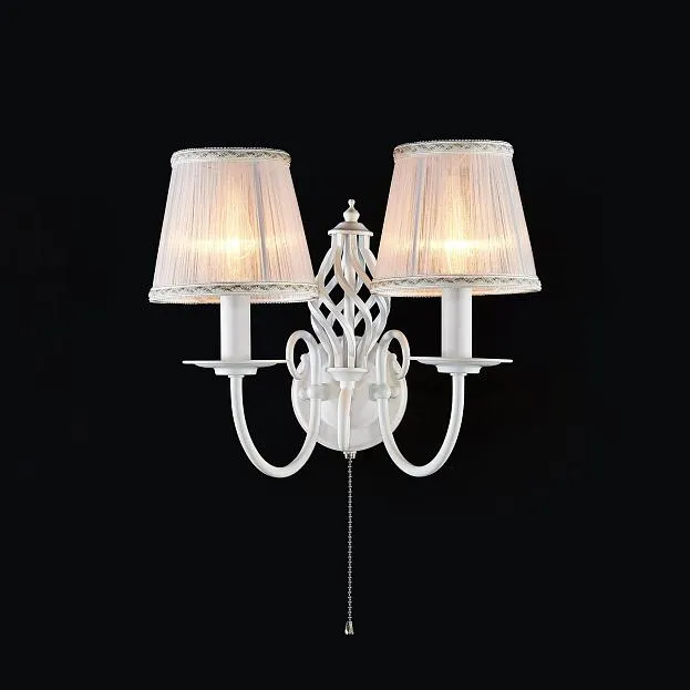 Бра Citilux CL427320 Ровена Бра Citilux CL427320 Ровена