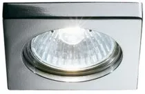 Точечный светильник Fabbian D55F1411 Venere