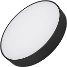 Потолочный светильник Arlight 039649 RONDO