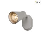 Спот SLV 1000888 Avo