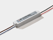 Блок питания для светодиодной ленты SWG LV-12-12