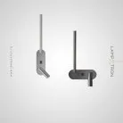 Бра BOTOLF Lampatron 8709-24405