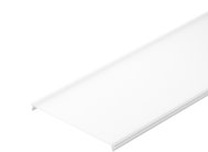 Экран Arlight 036367