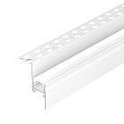 Профиль 3м Arlight, 045554