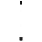 Подвесной светильник Loft IT 10368/S Spacey
