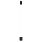 Подвесной светильник Loft IT 10368/S Spacey