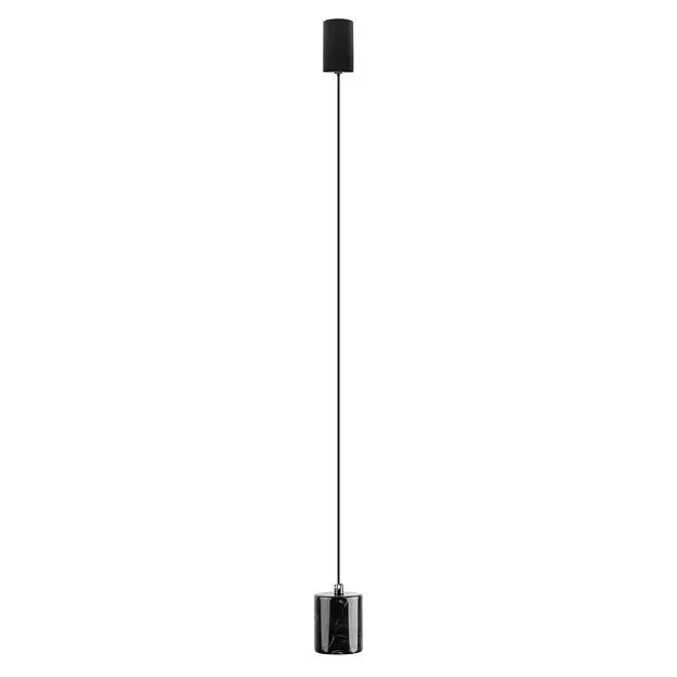 Подвесной светильник Loft IT 10368/S Spacey Подвесной светильник Loft IT 10368/S Spacey