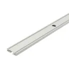 Шинопровод трековый 1 м Aployt APL.0170.10.100 Magnetic track 48