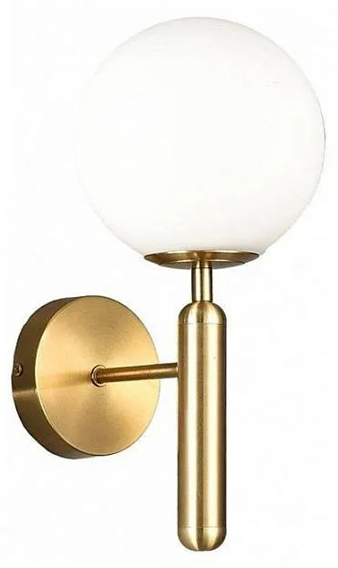 Бра L'Arte Luce L54225.92 Miira