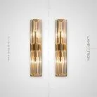 Бра IRLIN Lampatron 5310-13572