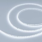 Светодиодная лента Arlight 045966