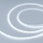 Светодиодная лента Arlight 045966