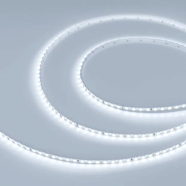 Светодиодная лента Arlight 045966 Светодиодная лента Arlight 045966