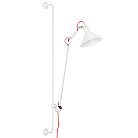Бра Lightstar 765626 Loft