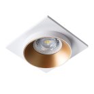 Точечный светильник Kanlux 29135 SIMEN DSL W/G/W