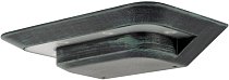 Архитектурная подсветка Oasis Light W1881S V SIDNEY
