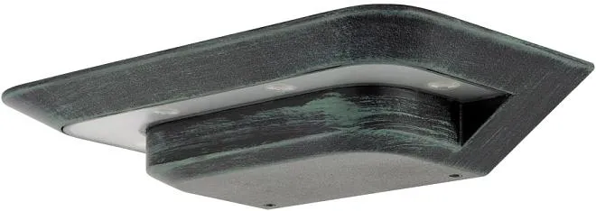 Архитектурная подсветка Oasis Light W1881S V SIDNEY Архитектурная подсветка Oasis Light W1881S V SIDNEY