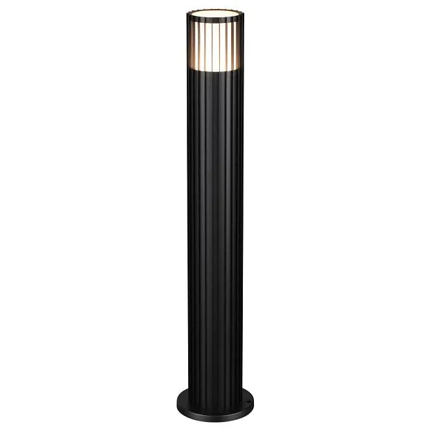 Садовый светильник Novotech 370994 COSTAS