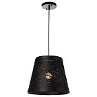 Подвесной светильник Velante 569-726-01