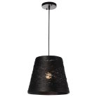 Подвесной светильник Velante 569-726-01