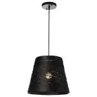 Подвесной светильник Velante 569-726-01