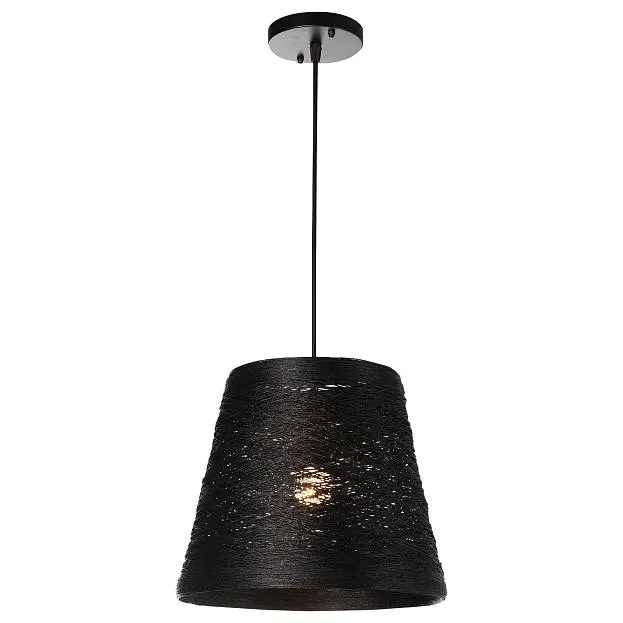 Подвесной светильник Velante 569-726-01