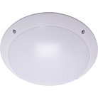 Светильник накладной IP64 Feron 41359 ФБУ 05-2*20-001