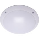 Светильник накладной IP64 Feron 41359 ФБУ 05-2*20-001