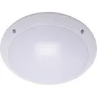 Светильник накладной IP64 Feron 41359 ФБУ 05-2*20-001