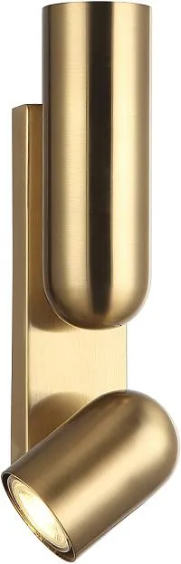 Светильник настенный Stilfort 2199/05/02W Duet