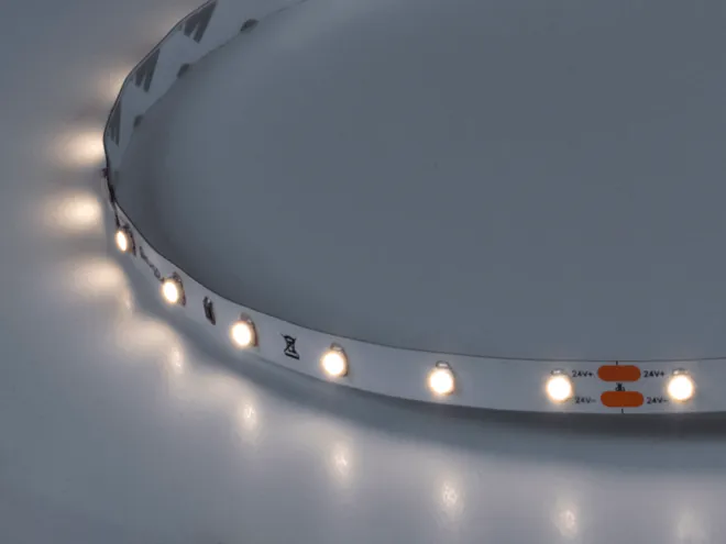 Светодиодная лента DesignLed DSG360-24-NW-33 DSG360