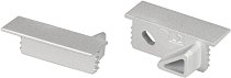 Заглушка SL-BEVEL (, Пластик) Arlight 031126(1)