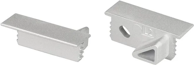 Заглушка SL-BEVEL (, Пластик) Arlight 031126(1) Заглушка SL-BEVEL (, Пластик) Arlight 031126(1)