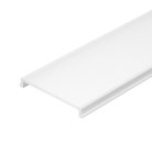 Экран Arlight 036140
