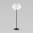 Напольный светильник TK Lighting 5894 Calisto a068439