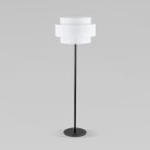 Напольный светильник TK Lighting 5894 Calisto a068439