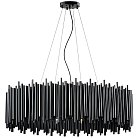 Подвес Lightstar 816207 SAVONA